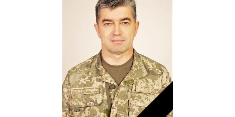 Дроган_сайт