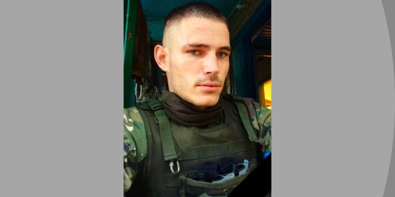 Дуцький_сайт-1