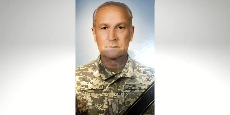 Дяченко_сайт