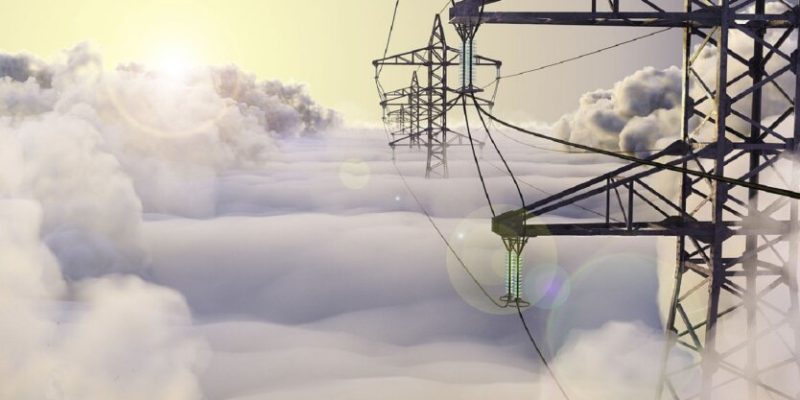 Енергосистема-України