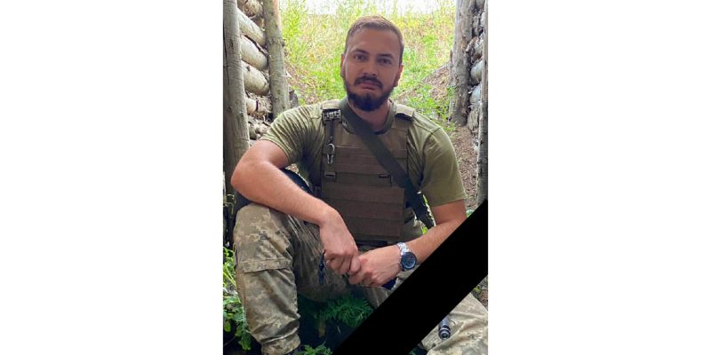 Жалівцев_сайт