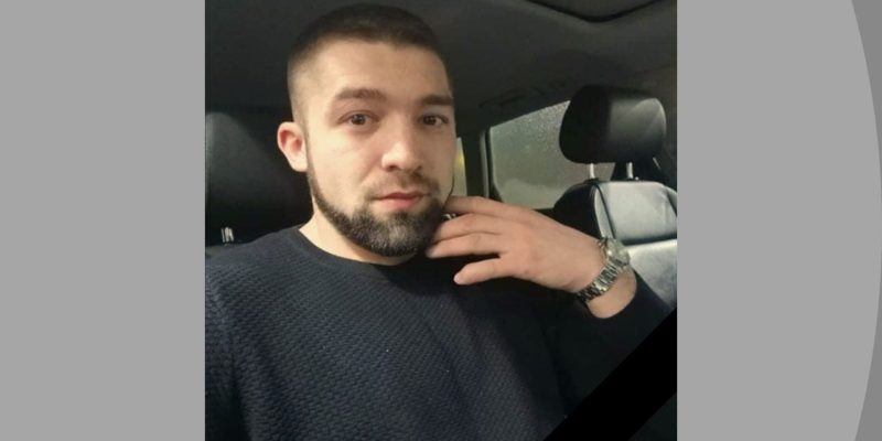 Журик_сайт-1