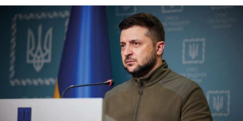 Зеленський_2