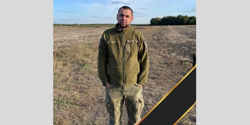 Зеленый и Белый Корпоративный Продажи Маркетинговая Презентация