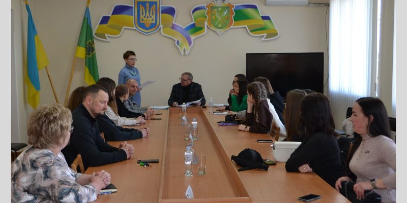 Зеленый и Белый Корпоративный Продажи Маркетинговая Презентация (4)_result