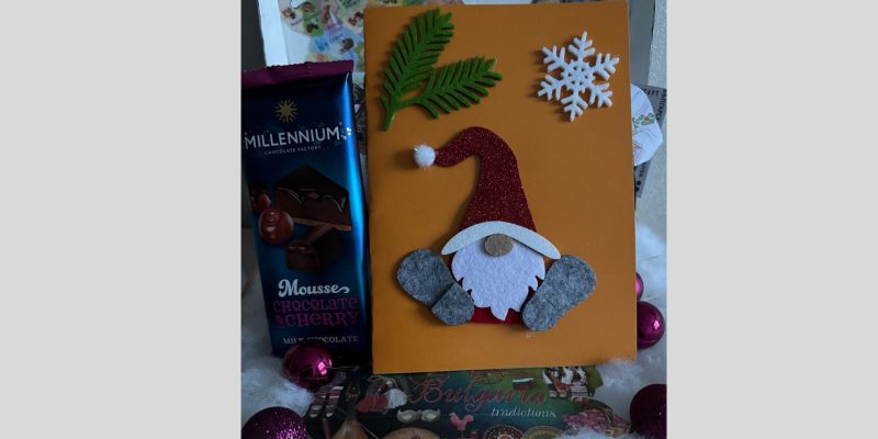 Зеленый и Белый Корпоративный Продажи Маркетинговая Презентация