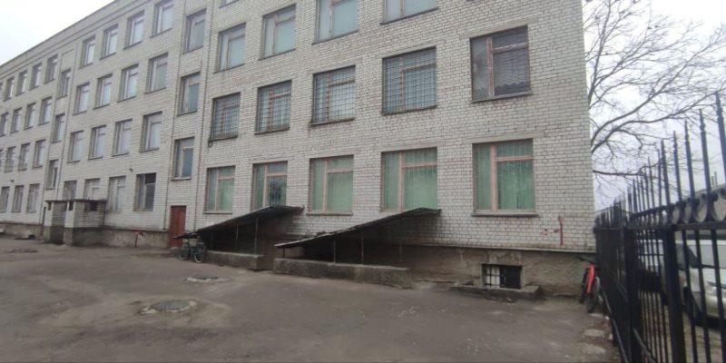 Зображення WhatsApp, дата_ 2025-02-12 о 17.05.02_29efcbc3_result