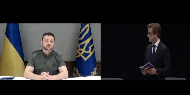 Зображення WhatsApp, дата_ 2025-07-31 о 17.25.38_7fd4b687