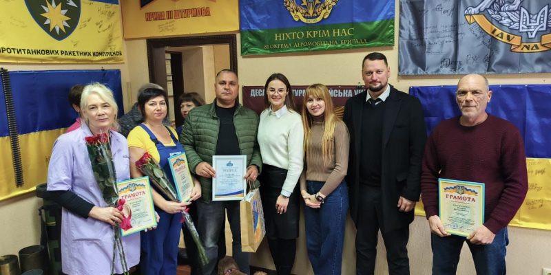 Зображення WhatsApp, дата_ 2025-10-20 о 14.04.47_223b3ec7_result