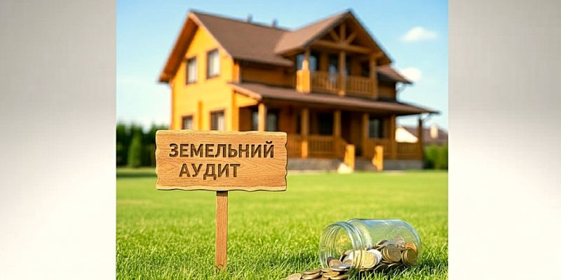 Зображення WhatsApp, дата_ 2025-11-12 о 12.36.47_b7394f6b