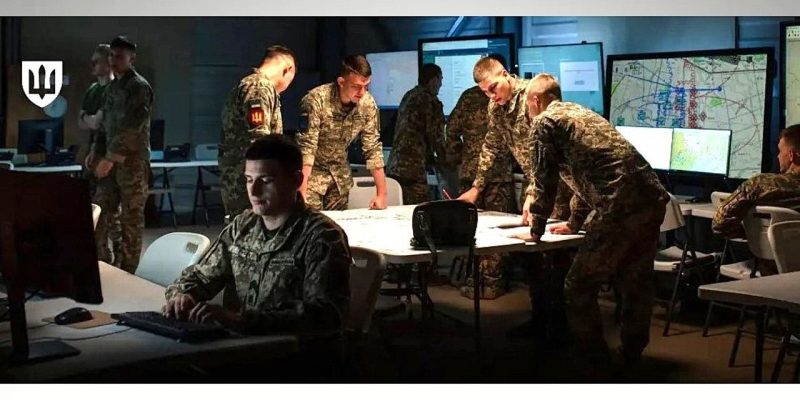 Зображення WhatsApp, дата_ 2025-11-14 о 11.51.41_1a533065_result