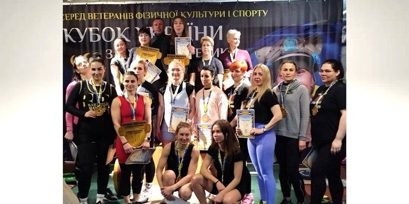 Зображення WhatsApp, дата_ 2025-11-18 о 15.11.09_27154d69