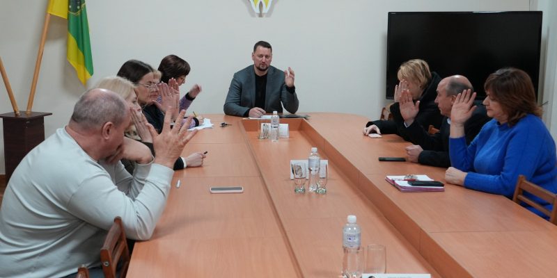 Зображення WhatsApp, дата_ 2025-11-19 о 17.41.02_94797178