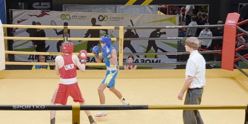 Зображення WhatsApp, дата_ 2025-11-21 о 16.03.16_51038674