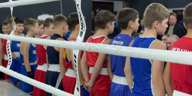 Зображення WhatsApp, дата_ 2025-12-08 о 12.33.33_e0004a4c_result