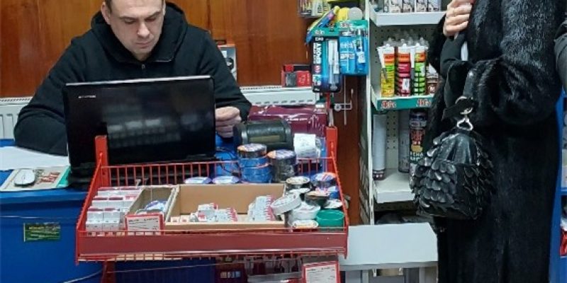 Зображення1