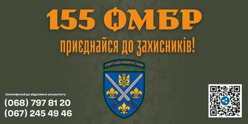 Зображення1_result