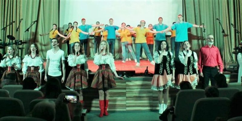 Золотоноша_4-1