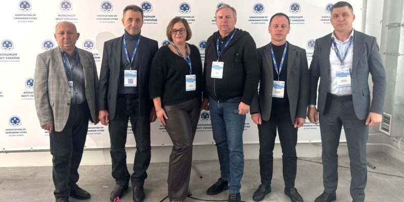 Изображение-WhatsApp-2024-12-03-в-10.21.13_81345a53-1