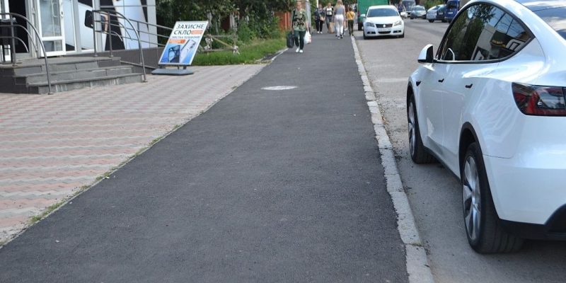 Изображение WhatsApp 2025-08-01 в 21.27.28_855a43a4