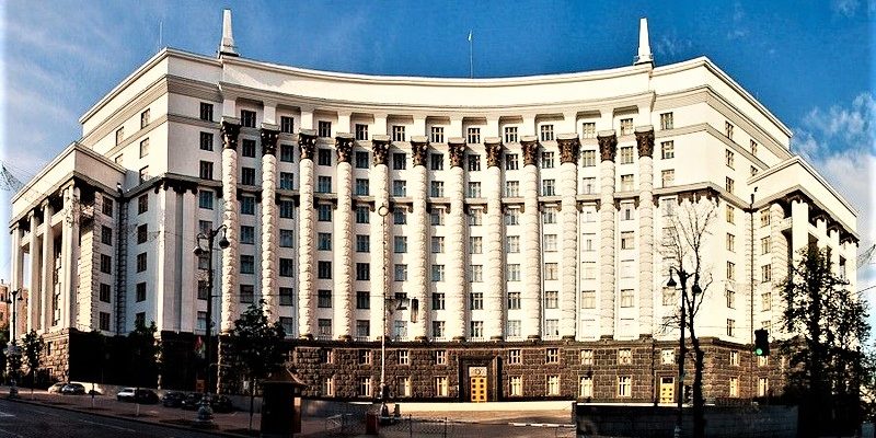 Кабмін-України-2