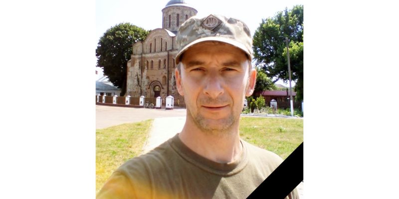 Кальватинський_сайт