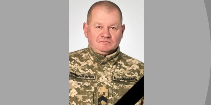 Камінський_сайт