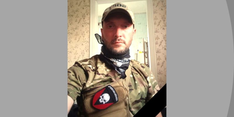 Капустін-Андрій_сайт