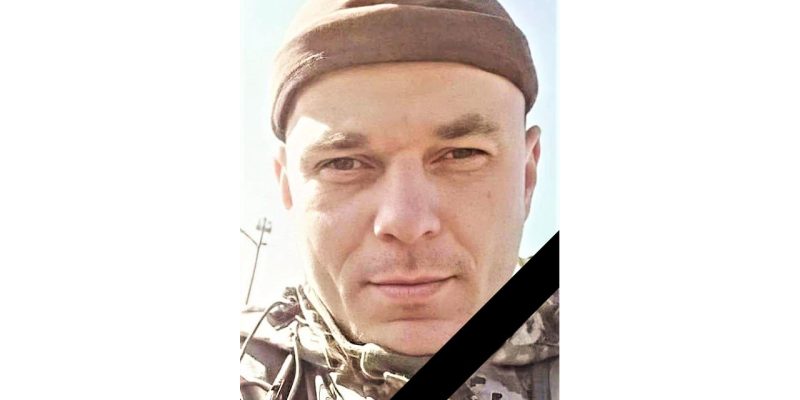 Катюшко_некролог