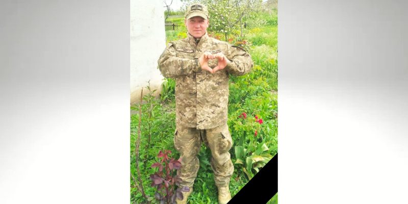 Кириченко_сайт