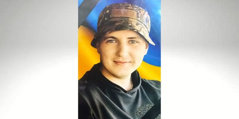 Коваль_сайт