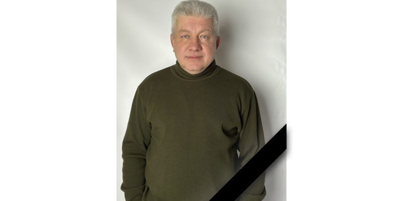 Ковальов_сайт