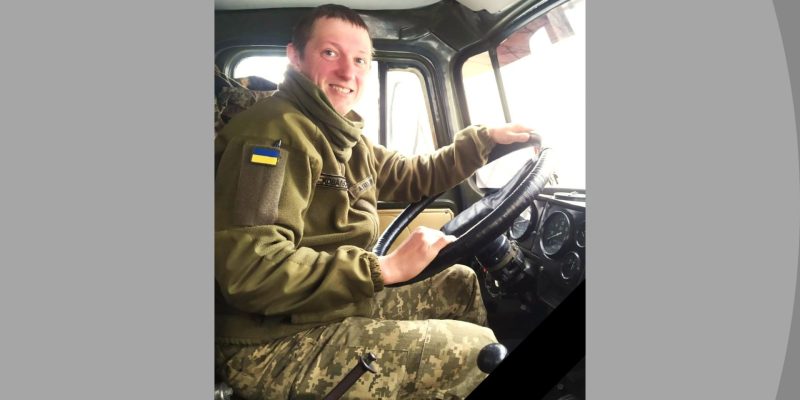 Ковальський-Володимир_сайт-1