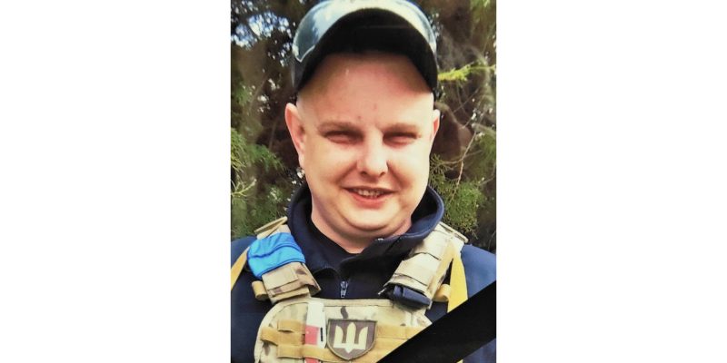 Ковальський_сайт-1