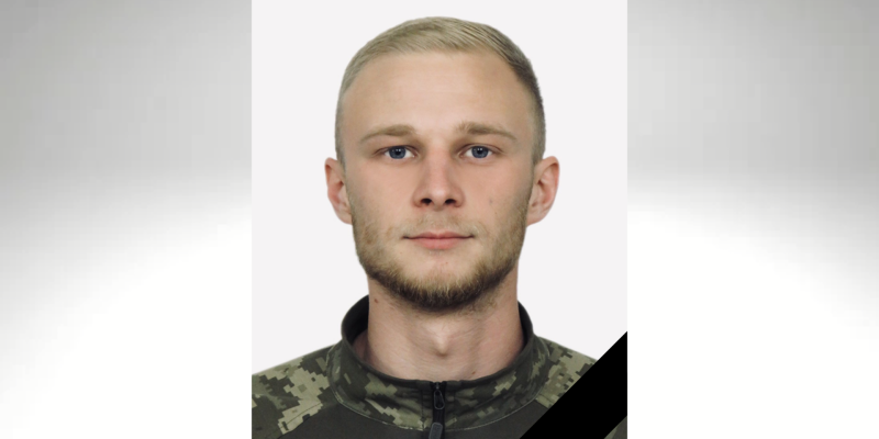 Ковальчук Владислав_сайт