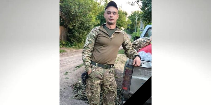 Ковальчук-Олексій_сайт-1