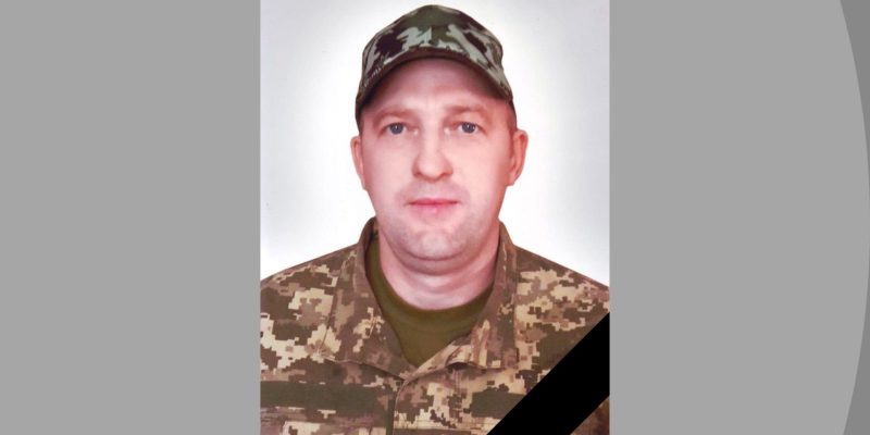 Ковальчук_сайт-1