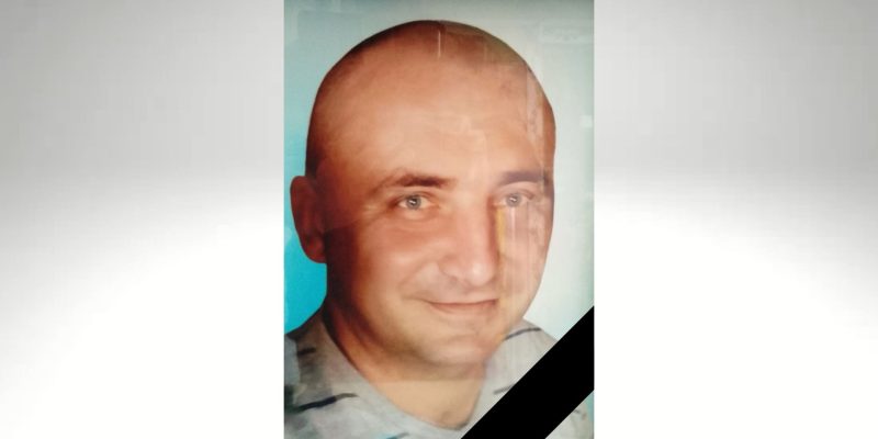 Конечні_сайт-1