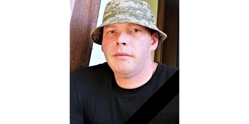 Коновалов_сайт-1