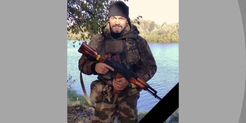 Копаниця_сайт-1