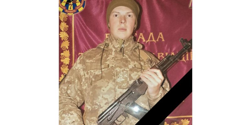 Костюк_сайт