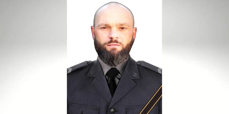 Кравчук-Віктор_сайт