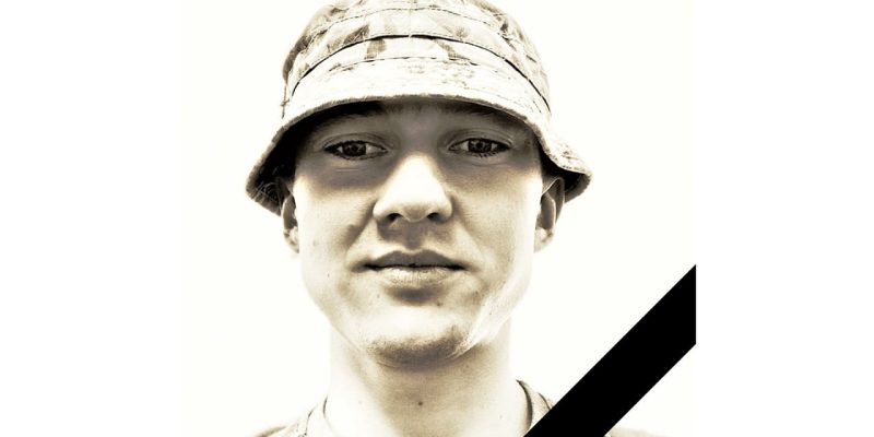 Кравчук_сайт