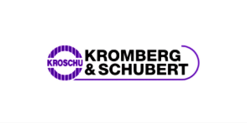 Кромберг-і-Шуберт