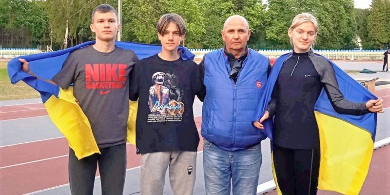 Кузик_Польща_1-1