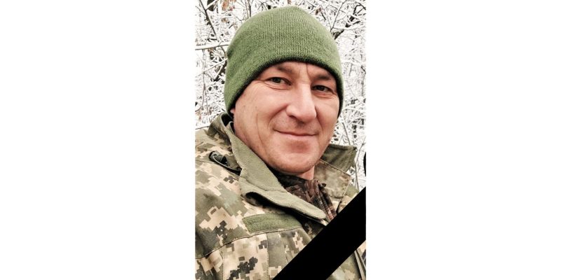 Кузнецов_сайт-1