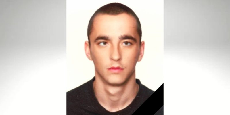 Купреєв_сайт-1