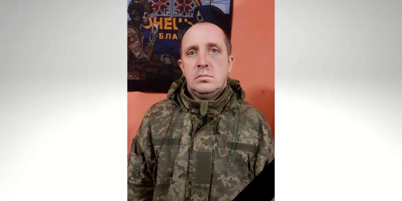 Кустовецький_сайт