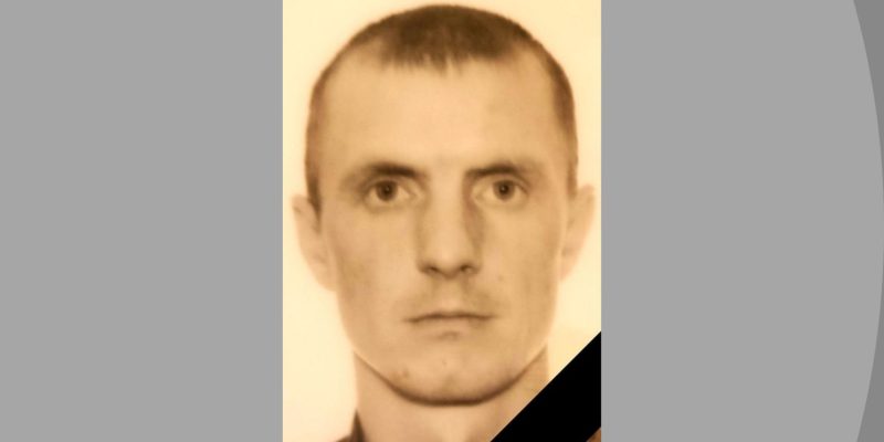 Кушніров_сайт-1