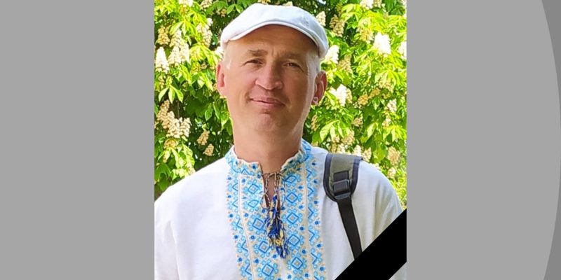 Кісілюк_сайт-1